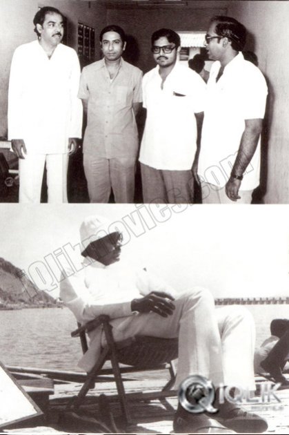 Dr-Ramanaidu-Exclusive-Birthday-Gallery